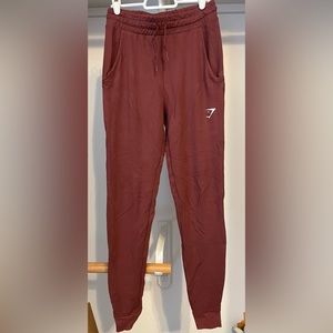GYMSHARK Pippa Joggers XS